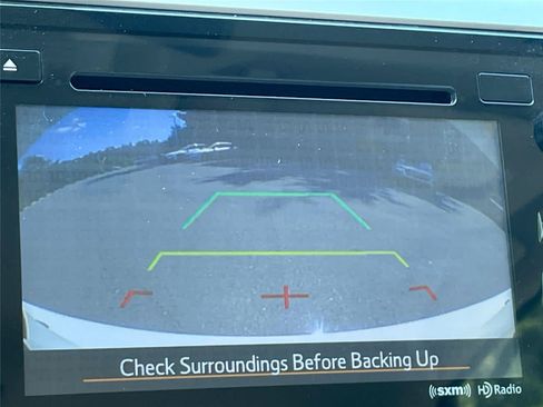 Used 2017 Subaru Legacy 2.5i Premium AWD/4WD image 13