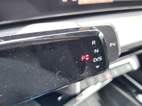 New 2026 Audi Q3 quattro 2.0T image 15