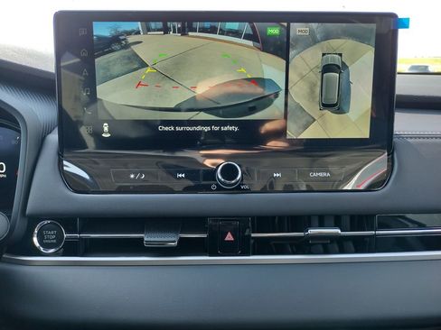 New 2026 Mitsubishi Outlander SE image 5