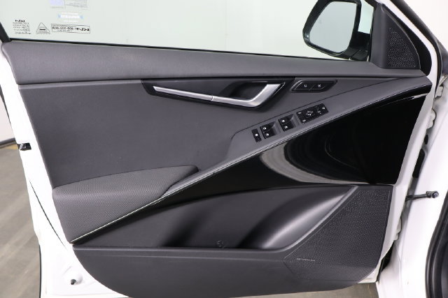 Certified 2023 Kia Niro Wave FWD image 19