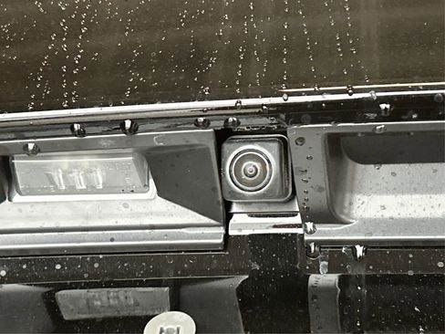 New 2026 Subaru Outback Limited XT image 16