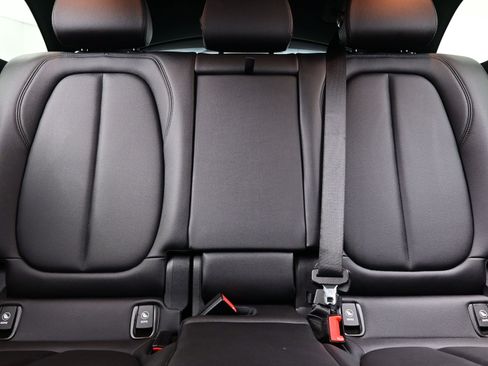 Used 2019 BMW X1 xDrive28i image 15