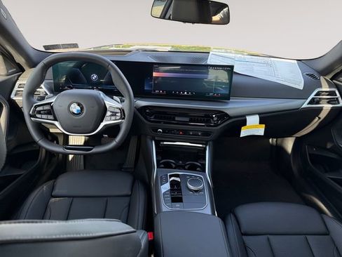 New 2026 BMW 230i xDrive Coupe AWD/4WD image 10