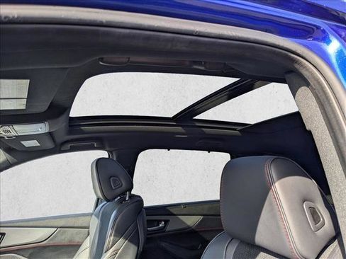 Certified 2024 Acura MDX A-Spec image 17