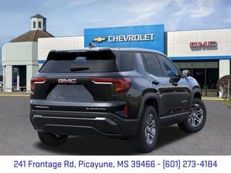 New 2026 GMC Terrain Elevation w/ Technology Package II video 4