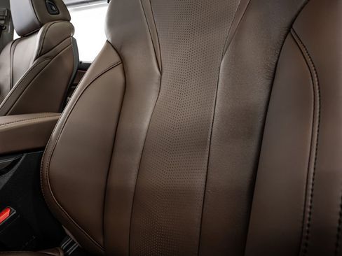 New 2026 Acura MDX w/ Technology Package image 39