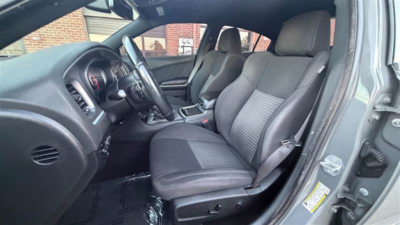 Used 2019 Dodge Charger GT RWD image 26
