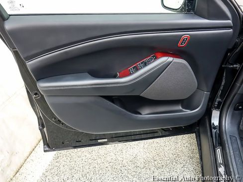 Certified 2023 Ford Mustang Mach-E Select image 19