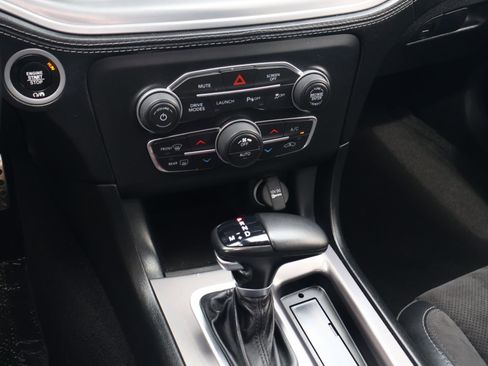 Used 2023 Dodge Charger Scat Pack image 27