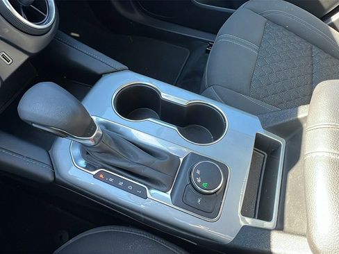 Used 2021 Chevrolet Blazer LT image 26