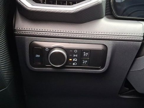 Used 2024 Ford Mustang GT Premium image 27