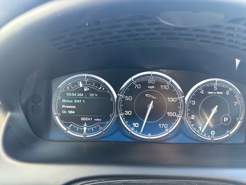 Used 2014 Jaguar XJ L Portfolio image 18