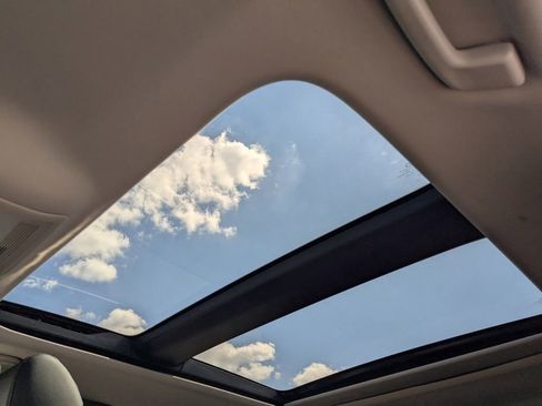 New 2026 MAZDA CX-90 3.3 Turbo w/ Premium Sport Pkg image 23