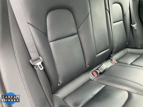 Used 2018 Tesla Model 3 Performance image 53