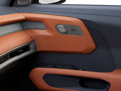 New 2027 Kia Telluride SX Prestige AWD/4WD image 25
