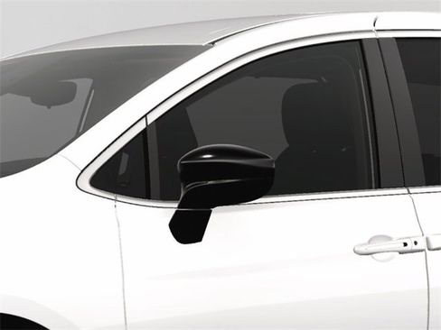 New 2024 Chrysler Pacifica Touring-L image 15