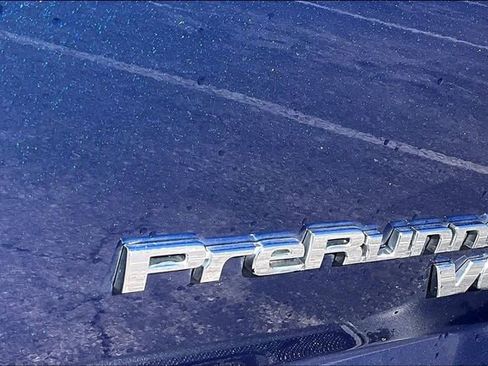 Used 2014 Toyota Tacoma PreRunner w/ TRD Sport Package image 25