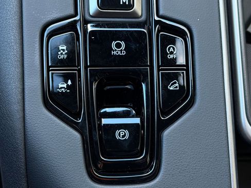 New 2026 Lexus TX 350 TX 350 image 15