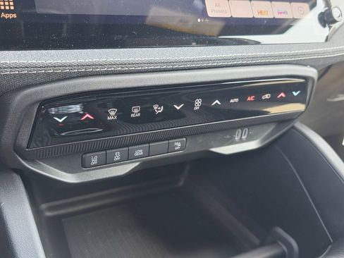 New 2026 Jeep Cherokee Laredo image 17