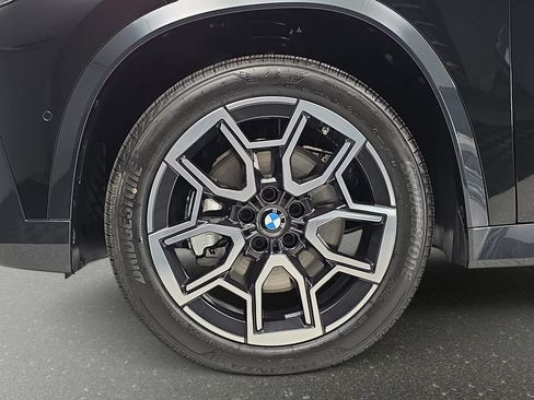 New 2026 BMW X1 xDrive28i w/ Convenience Package AWD/4WD image 32
