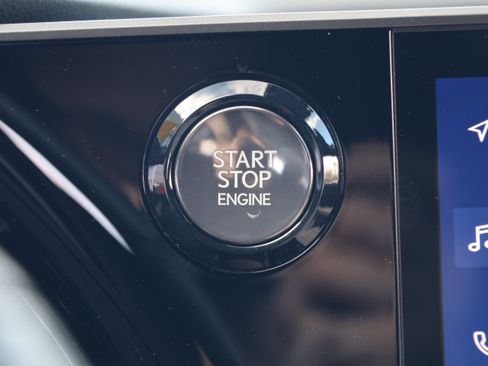 Used 2024 Lexus RX 350 Premium Plus w/ Convenience Package FWD image 22