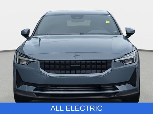 Used 2022 Polestar Polestar 2 AWD/4WD image 2