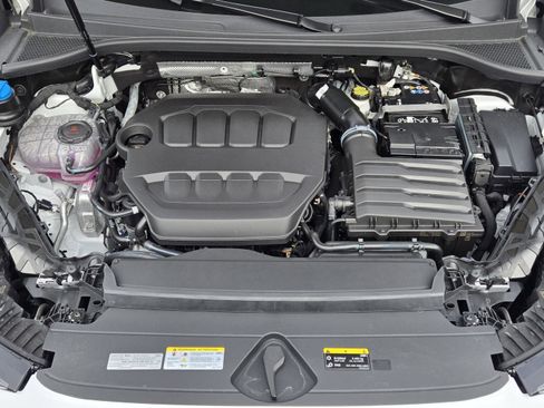 New 2026 Audi Q3 quattro 2.0T image 34