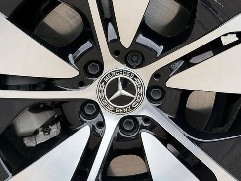 Used 2026 Mercedes-Benz E 350 Sedan image 20