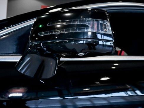 Used 2015 Mercedes-Benz CLS 400 4MATIC image 10