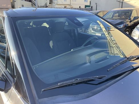 Used 2021 Chevrolet Blazer LT image 67