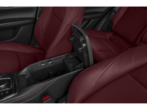 Used 2023 MAZDA CX-30 AWD 2.5 S w/ Preferred Package image 41