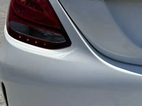 Used 2016 Mercedes-Benz C 300 Sedan image 13