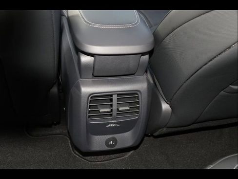 New 2025 Ford Mustang Mach-E Premium image 15