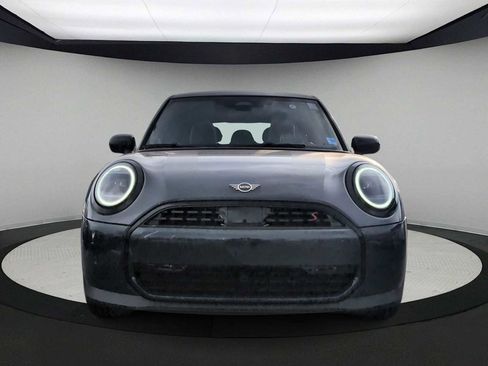 New 2026 MINI Cooper S image 3