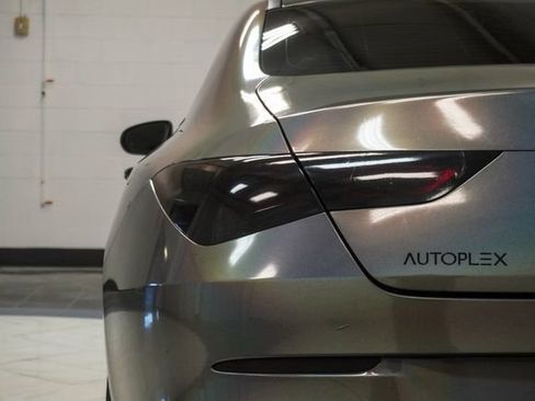 Used 2020 Mercedes-Benz CLA 250 image 42