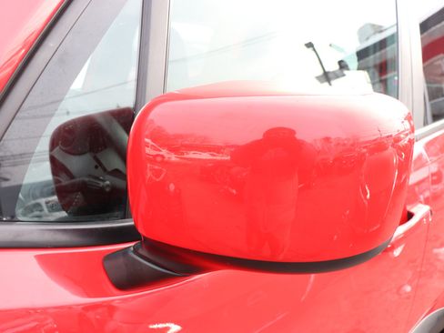 Used 2022 Jeep Renegade Latitude image 49