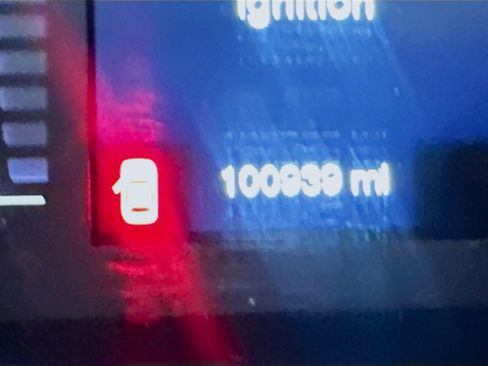 Used 2018 Jeep Cherokee Latitude image 18