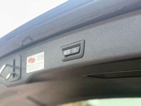 Used 2014 BMW X3 xDrive28i image 44