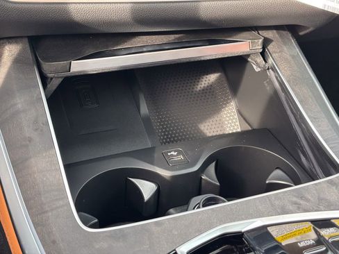 New 2026 BMW X5 xDrive50e image 26