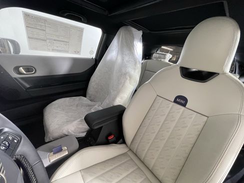 New 2026 MINI Cooper 2-Door Hardtop image 14