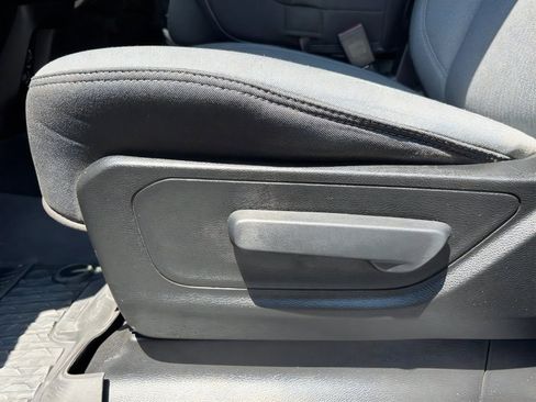 Used 2023 RAM 1500 Big Horn RWD image 26