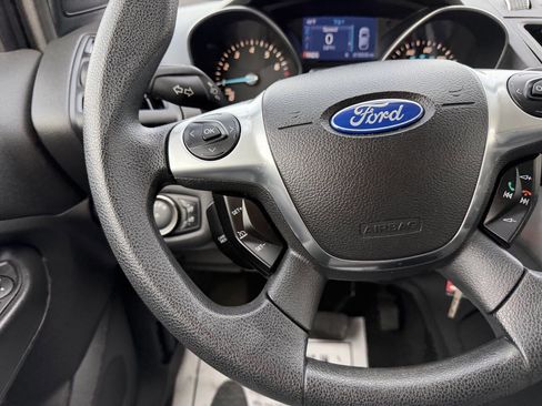 Used 2014 Ford Escape SE image 29