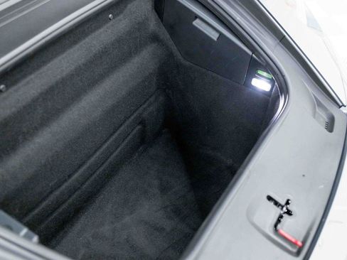 Used 2025 Porsche 911 Carrera S RWD image 85