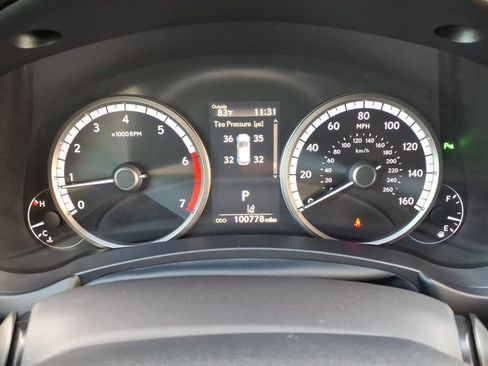 Used 2020 Lexus NX 300 F Sport image 26