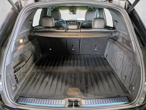 Certified 2023 Mercedes-Benz GLE 350 image 9