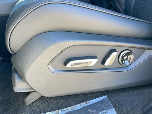 New 2026 Acura MDX A-Spec image 26