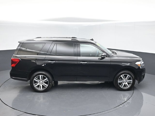 Used 2023 Ford Expedition Limited AWD/4WD image 48