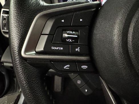 Used 2021 Subaru Outback Limited AWD/4WD image 6
