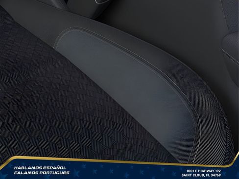 New 2026 Chevrolet Suburban LS RWD image 15
