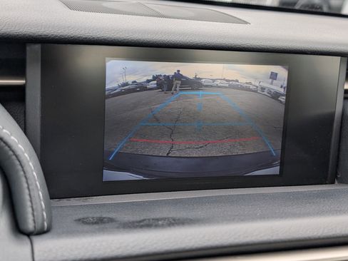 Used 2014 Lexus IS 250 AWD w/ Navigation Package image 19